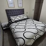 Departamento La Serena